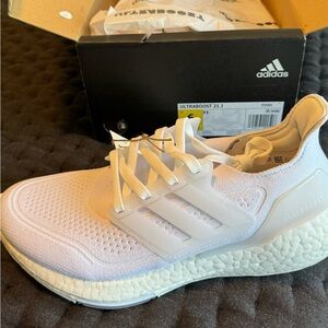 Adidas Ultraboost